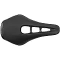 Mvtek Mtb Thunder Vacuum Technology Cykelsadel