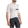 Sportful Bomber Kortærmet Trøje