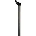 Cannondale C2 Light-mt Crb Sadelpind