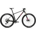 Bh Ultimate 8.5 29´´ Xt 8100 2023 Mtb Cykel