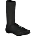 Specialized Rain Skoovertræk