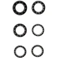 Ceramicspeed Reynolds-4 Lejer
