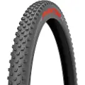 Chaoyang Phantom Mud 120 Tpi Tubeless 29´´ X 2.00 Stiv Mtb-dæk