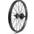 Saltbmx Everest 20´´ Freecoaster Rhd Baghjul