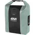 Givi Bike Junter 14l Sidetasker