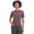 Sportful Giara T-shirt Med Korte ærmer