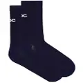 POC Cadence Road Sokker
