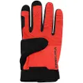 Endura Loop Handsker