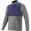 Alpinestars Nevada Langærmet Trøje
