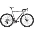 Giant Tcx Advanced Pro Apex Axs 2024 Gravelcykel