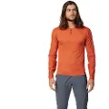 FOX Racing Flexair Pro Langærmet Enduro-trøje