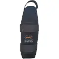 Seventy8 Haibike Battery Rammepose