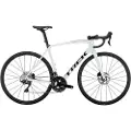 Trek Émonda Sl 5 105 2024 Landevejscykel