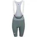 Kalas Passion Z5 Cykelshorts