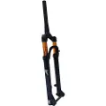 Red 680 Rl Boost Mtb-forgaffel