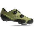 Gaerne Carbon G.dare Mtb-sko