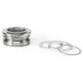Eclat Wave 6 1 1/8´´ Integreret Headset