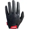 Hirzl Grippp Tour 2.0 Handsker
