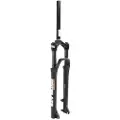 Rst Blaze Qr 30 Remote Mtb-forgaffel