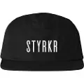 Styrkr Running Kasket