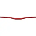 Title Mtb Ah1 25 Mm Rise Styr