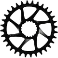 Garbaruk Cannondale Hollowgram Kædehjul