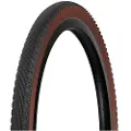 Kenda Alluvium St/gct Tubeless 700 X 40 Graveldæk