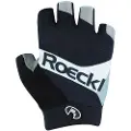 Roeckl Iseo Handsker