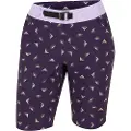 Pearl Izumi Summit Shell Shorts