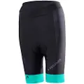 Head Classic Shorts Uden Seler