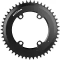 Rotor Axs 4b 110 Bcd 12s Outer Kædehjul