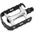 Wellgo M149 Pedaler
