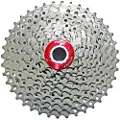 Protap Shimano Standard 2 Spider Kassette