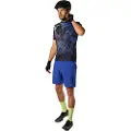 CMP Free Bike 32c6867 T-shirt Med Korte ærmer