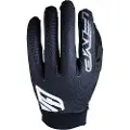 Five Xr Pro Handsker