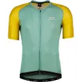 Oakley Apparel Endurance Ultra Lite Kortærmet Trøje