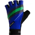 Santini Bengal Fingerløse Handsker