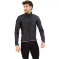 Castelli Unlimited Jakke