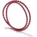Unex I-link Brake Kit Bremsekabelkit