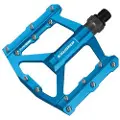 Exustar Pb557 Pedaler