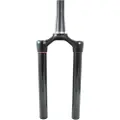 RockShox Pike Solo Air 42 Offset Krone/styre/overrørssamlingsgaffel