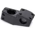 Eclat Dune 22.2 Mm 1 1/8´´ Cykel Frempind