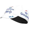 ALÉ Groupama Fdj 2020 Kasket