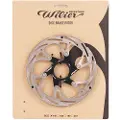 Wilier Center Lock Light Bremse Skive