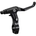 Saltbmx Twin Venstre Bremsearmen