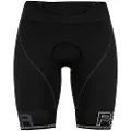 Karpos Verve Evo Shorts Uden Seler