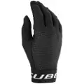 Cube Cmpt Sport Handsker