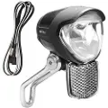 Busch&Muller Lumotec Iq Avy Forlygte