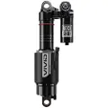 RockShox Vivid Ultimate Dh Rc2 Reb25/comp34 Standard/standard Støddæmper
