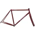Ritchey Logic Landevejscykelramme